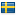 mcdonalds.cz server is located in Sweden
